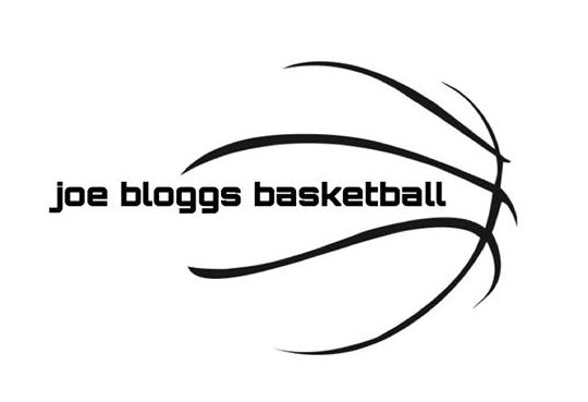joe bloggs basketball the ballers voice feature