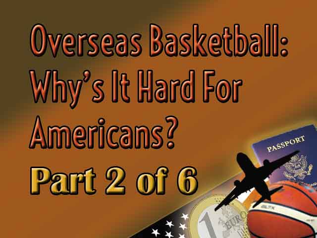 the ballers voice, basketball, overseas, european contract, trials pro basketball